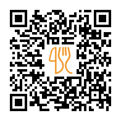 Link con codice QR al menù di Shingle Shack