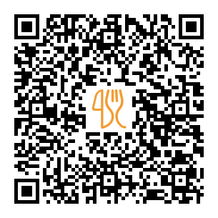 Link con codice QR al menu di Yuán Xiān Xiǎo Huǒ Guō Yuan Xian Hot Pot