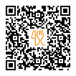 Link con codice QR al menù di Hammersmith
