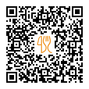 Carte QR de L'insolito Posto