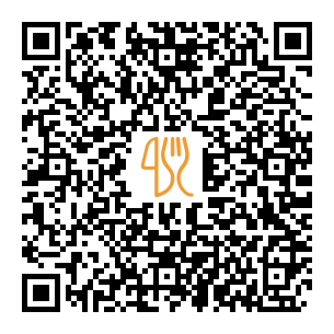 Link con codice QR al menu di ข้าวมันไก่ไทยสวัสดี​ Měi Gōng， Hǎi Nán Jī Fàn