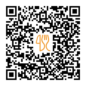 Carte QR de Camping Genova Est