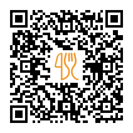 Link con codice QR al menù di Coffee Time