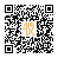 Carte QR de Verum