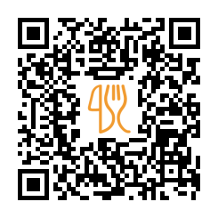 Link con codice QR al menù di Snack Attack