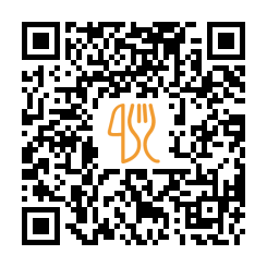 Link con codice QR al menù di Bujanka