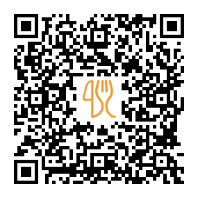 Enlace de código QR al menú de Ütia Florian