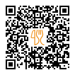 Carte QR de Giuseppe Ventura