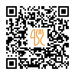 Carte QR de Pizzando