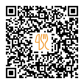 Link con codice QR al menù di Ruby Tuesday