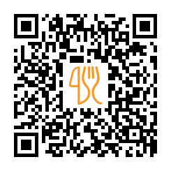Carte QR de Ga.pa.