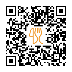 Enlace de código QR al menú de Beau Sejour