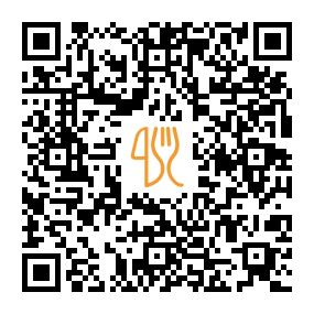 Carte QR de Contiene Solfiti