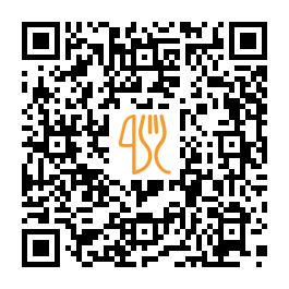 Carte QR de Montebaldo