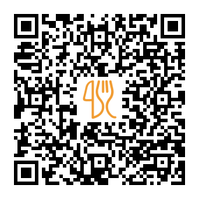 Carte QR de Su Sazzagoni