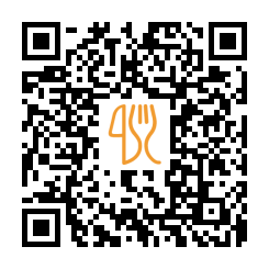 Link con codice QR al menù di Alma Dulce