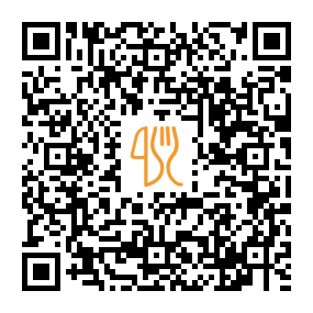 Carte QR de Del Corso