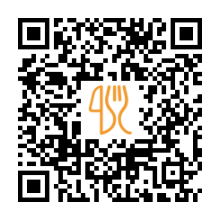 Link con codice QR al menù di Rooter's
