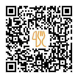 Link con codice QR al menu di Cỏ Mây Vegetarian