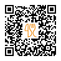 Link con codice QR al menù di WYLD