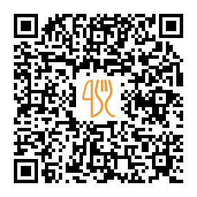 Carte QR de Aladin Kebab