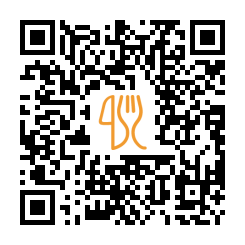 Carte QR de Caffeina