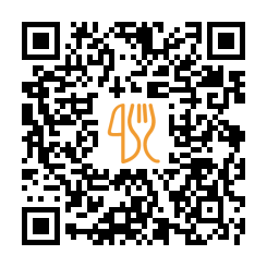 Enlace de código QR al menú de Alla Goccia