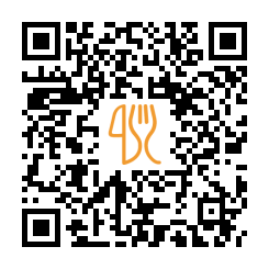 Link con codice QR al menu di West 79 Sports