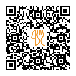 Link con codice QR al menù di Ruby Tuesday