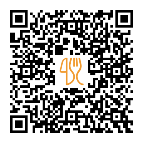 Link con codice QR al menù di Biffi-helps