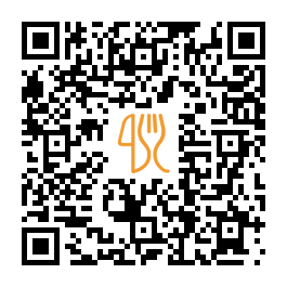Link con codice QR al menù di Bäckerei Konditorei Zur Sonne Birchmeier