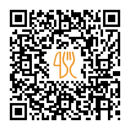 Carte QR de Grano 86