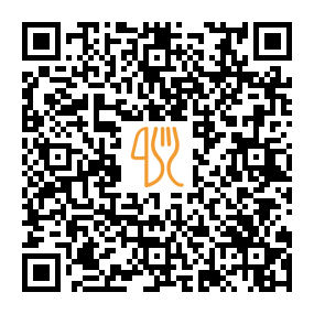 Carte QR de Little Square Café