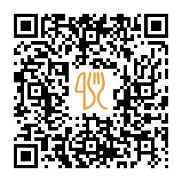 Link con codice QR al menù di Subway