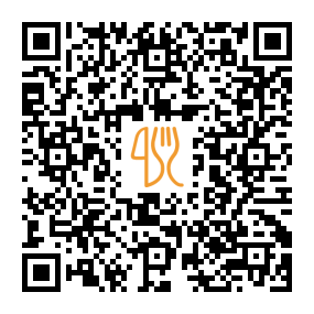 Enlace de código QR al menú de Le Streghe