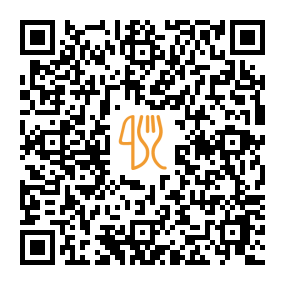 Enlace de código QR al menú de Panificio Paolin