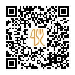 Link con codice QR al menu di Lì やん