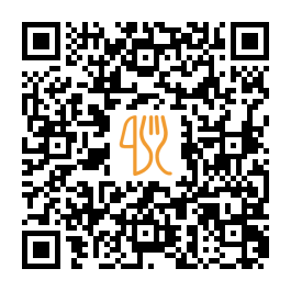 Enlace de código QR al menú de 'O Murzillo