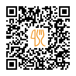 Link con codice QR al menù di Sète Saveurs