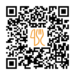 Link con codice QR al menù di Sinners Salon
