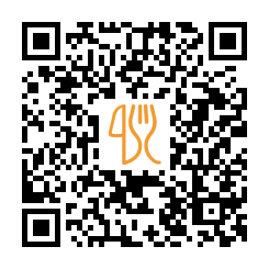 Link con codice QR al menù di Roux