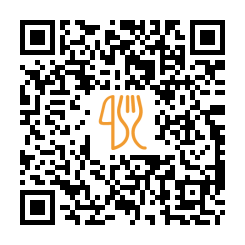 Link con codice QR al menù di Pizza Time