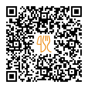Link con codice QR al menù di Quality Suites