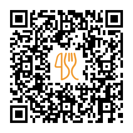 Carte QR de Isla De Tortuga