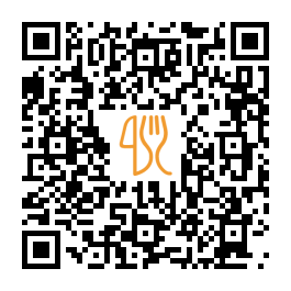 Enlace de código QR al menú de Majorca