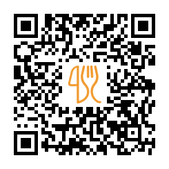 Carte QR de Dal Ragno