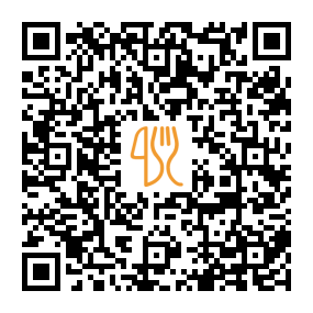 Link con codice QR al menù di Fire Ice Restaurant Bar