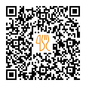 Carte QR de Violet Hill Café