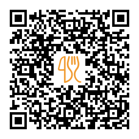 Link con codice QR al menù di Mr. Shawarmagrille