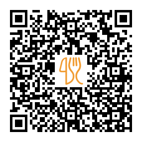 Carte QR de Miralago Lake Idro